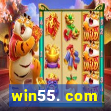 win55. com